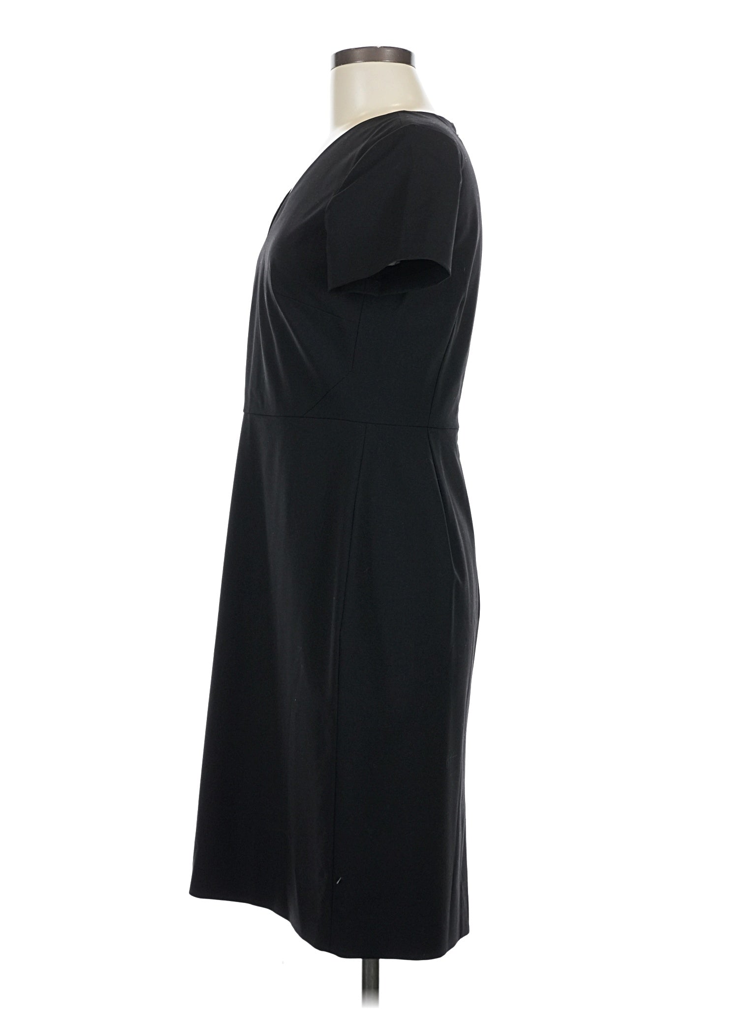 4 size - 6