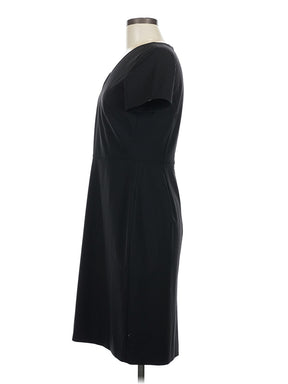 4 size - 6