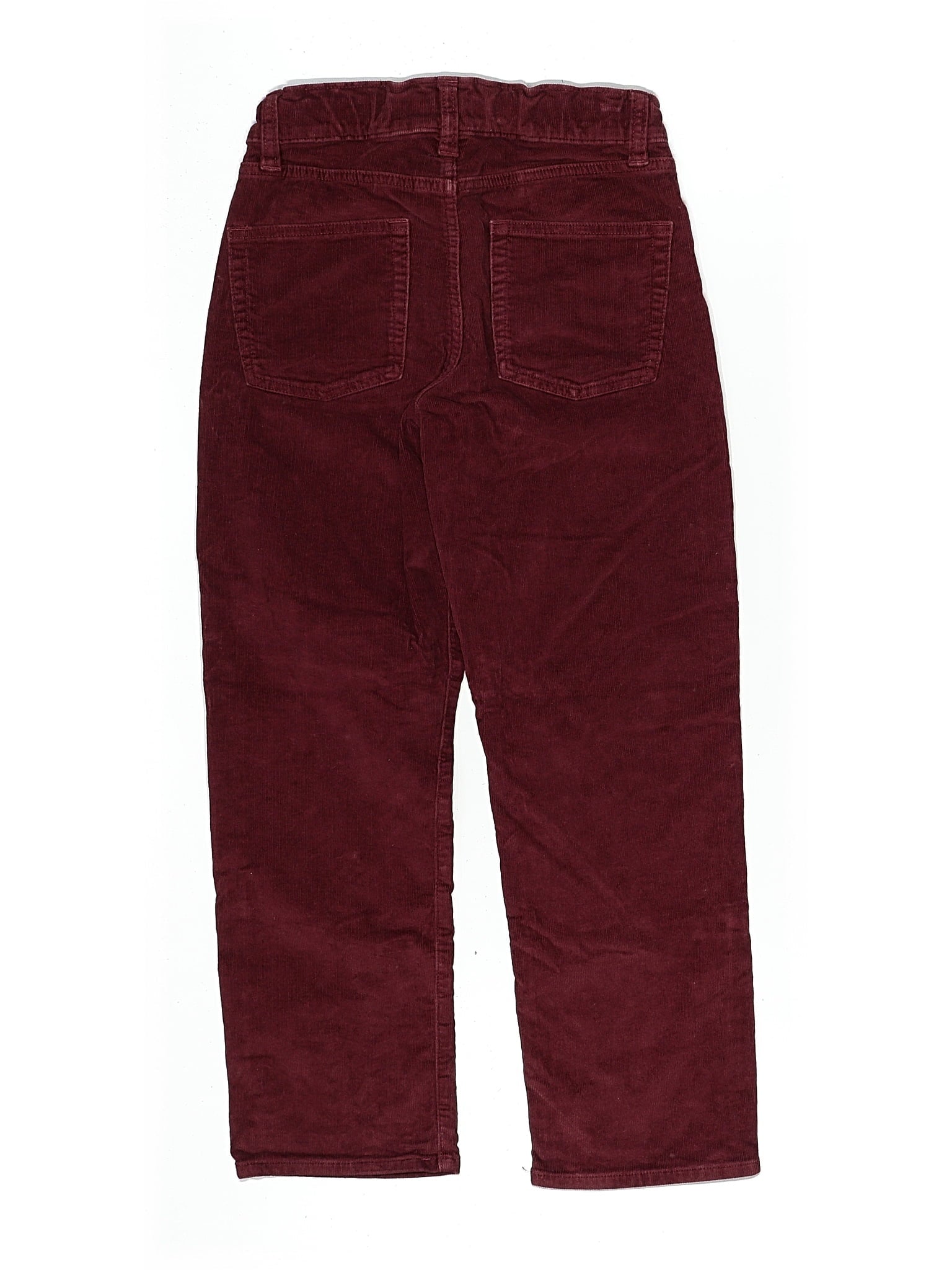 2 size - 10
