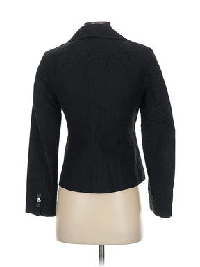 2 size - 4