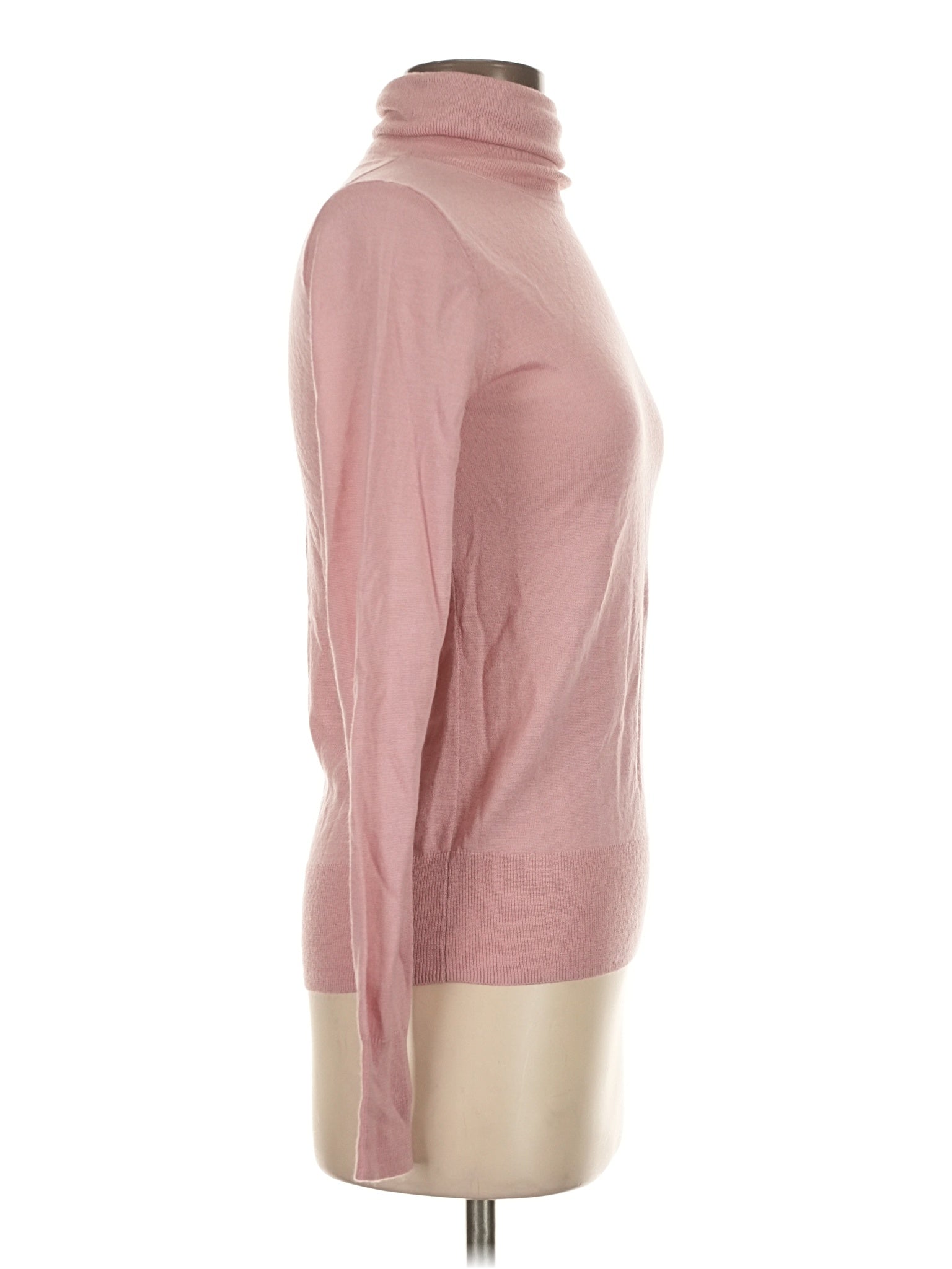 3 size - XS