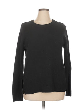 1 size - XL