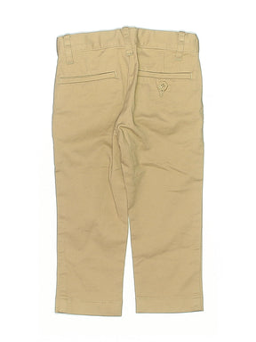 2 size - 2