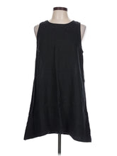 1 size - L P
