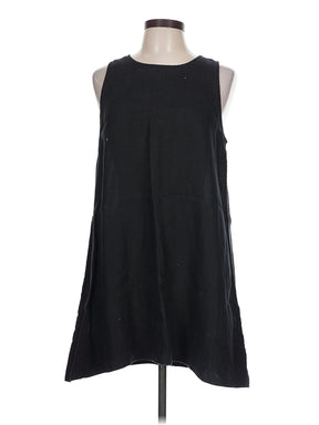 1 size - L P