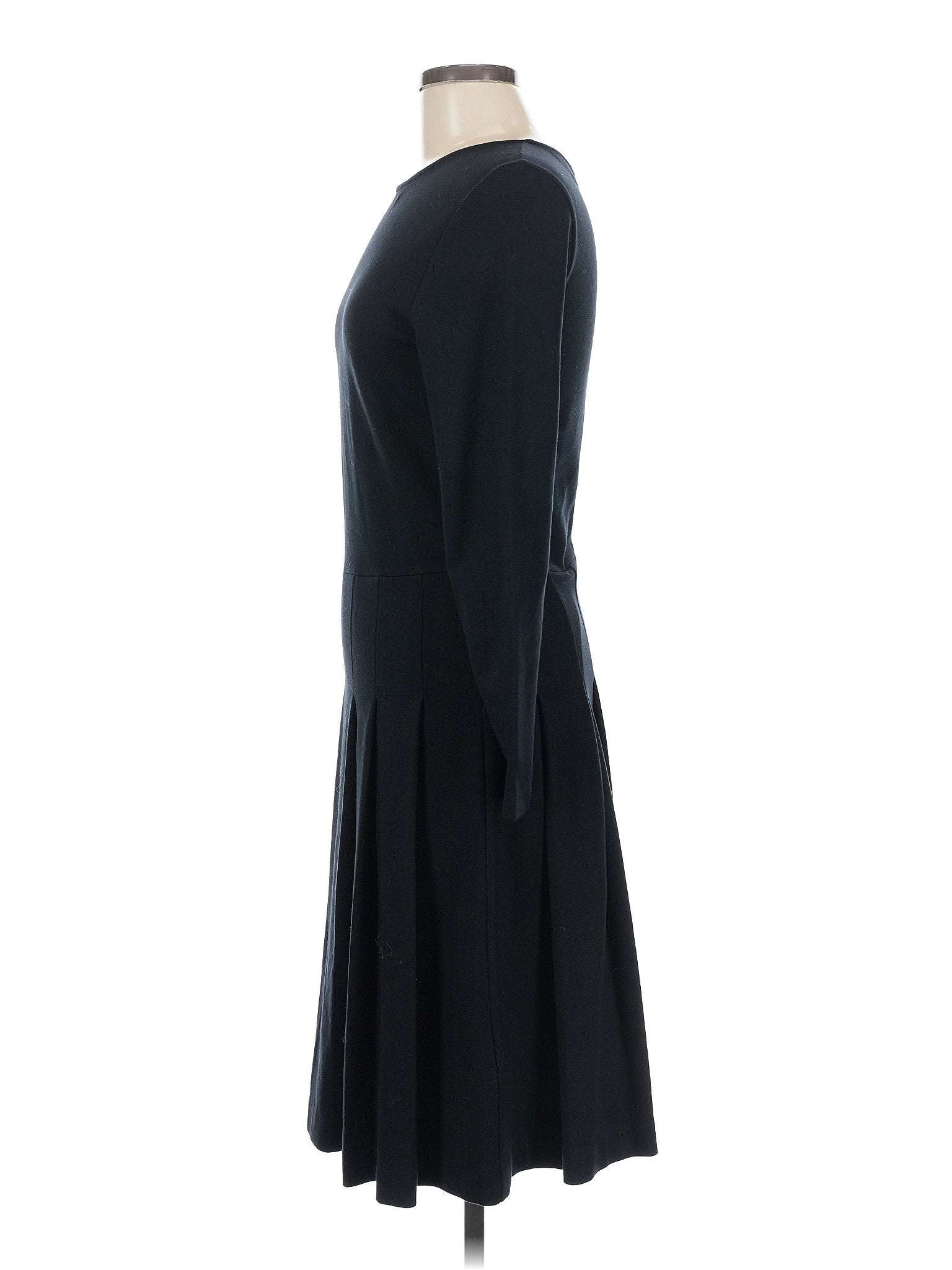 4 size - 6