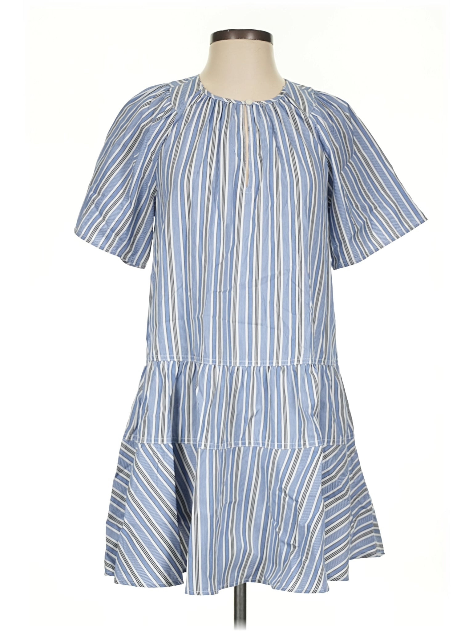 1 size - XS