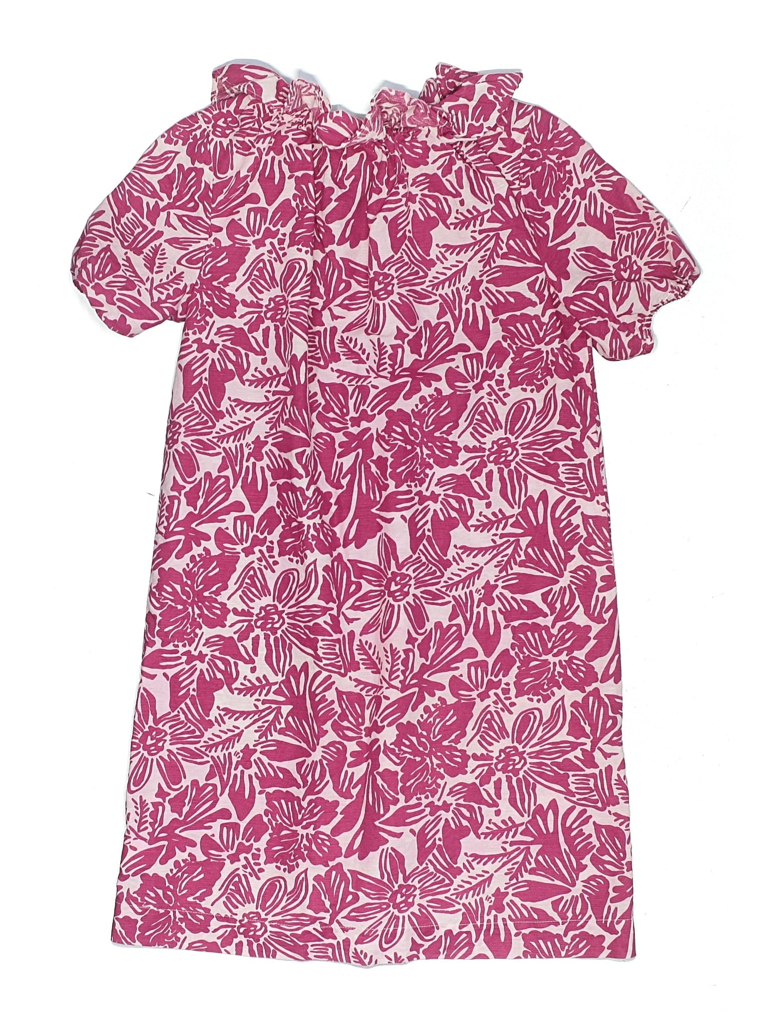 2 size - 14