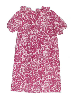 2 size - 14
