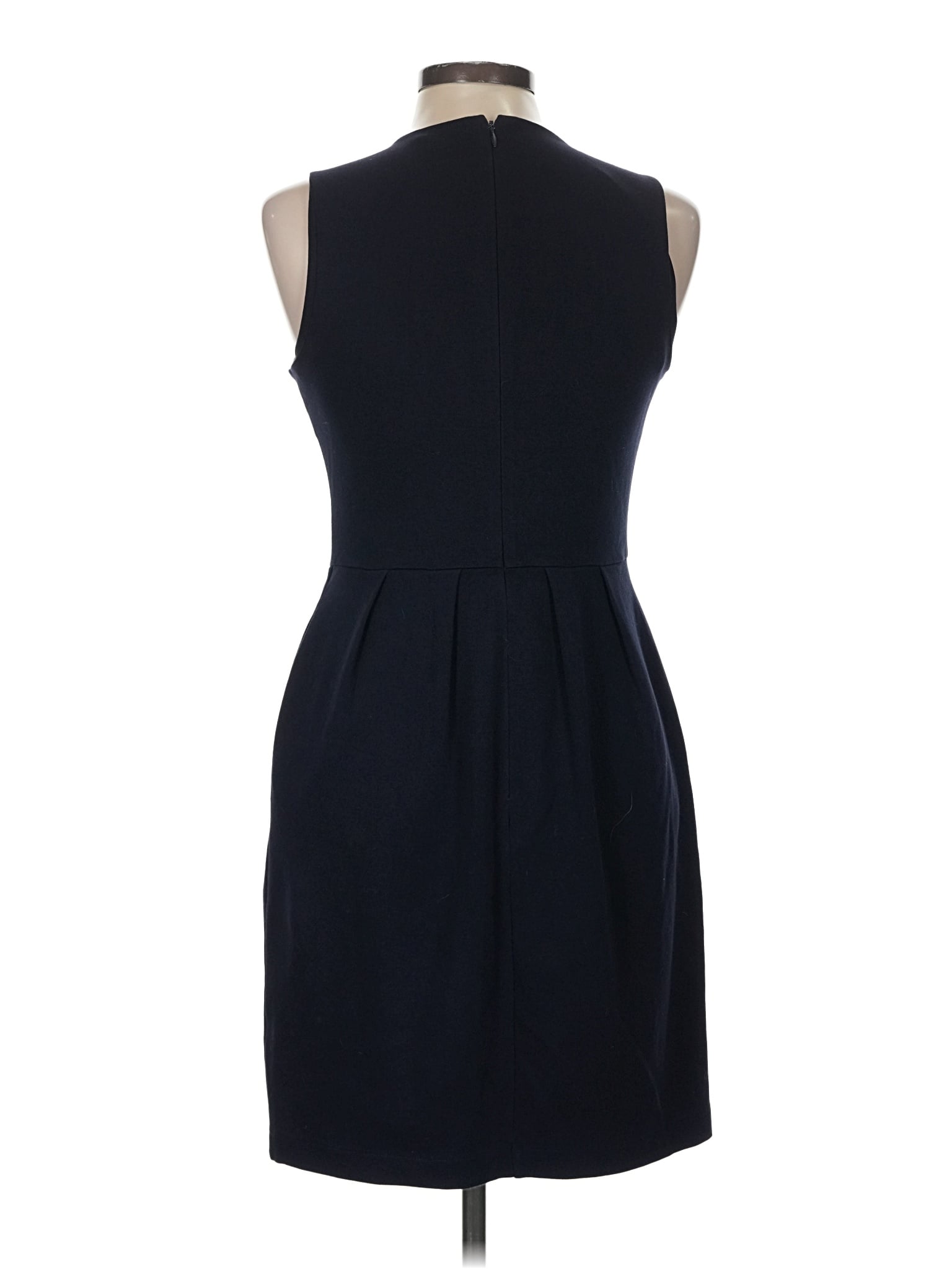 2 size - 6