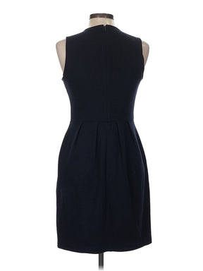 2 size - 6