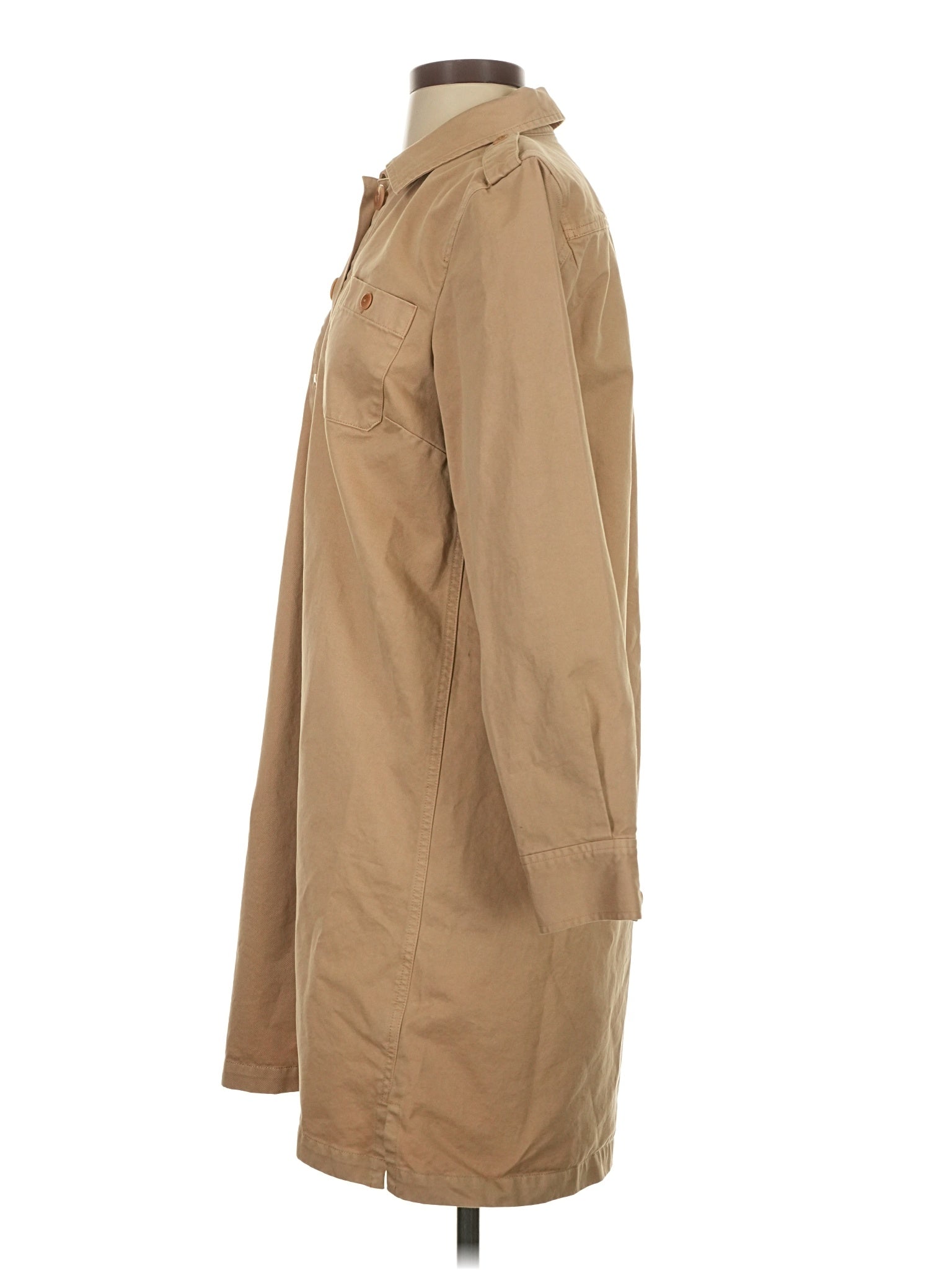 4 size - S