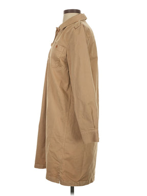 4 size - S