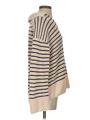 3 size - S