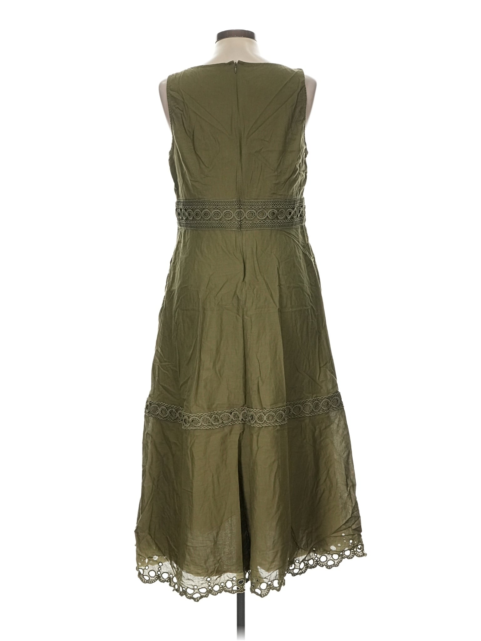 2 size - L