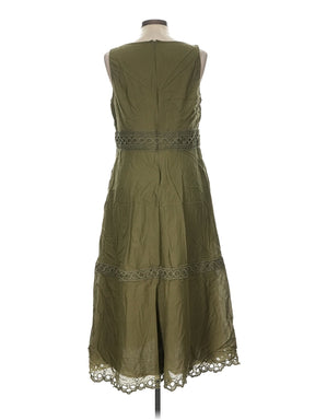 2 size - L