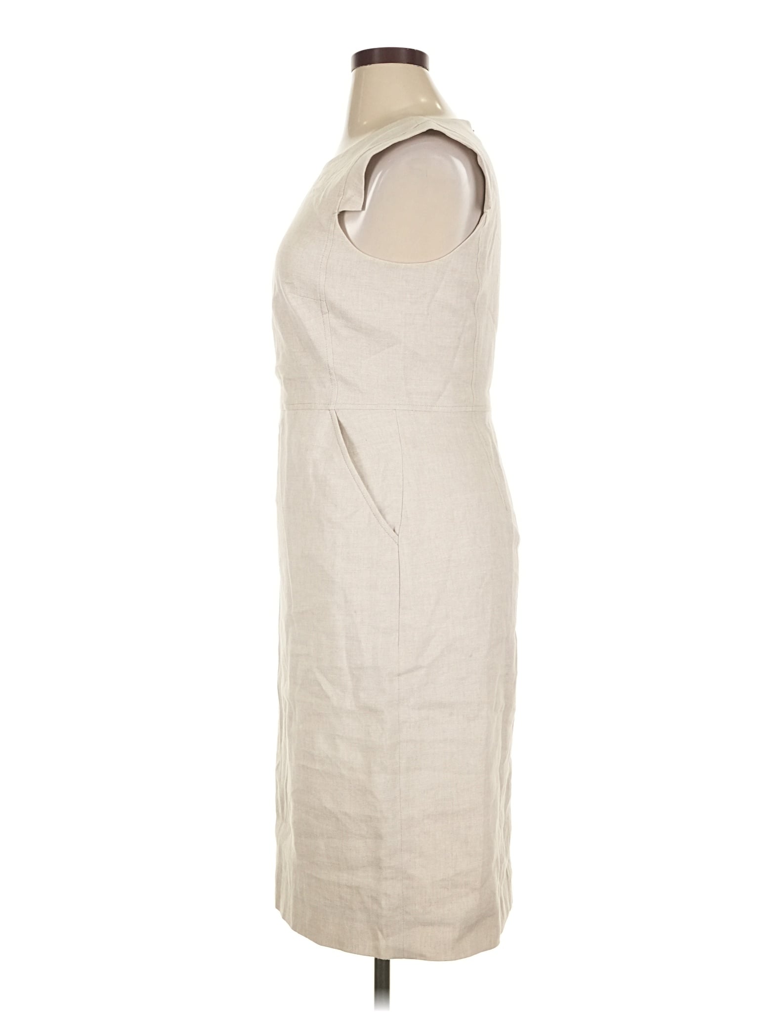4 size - 14