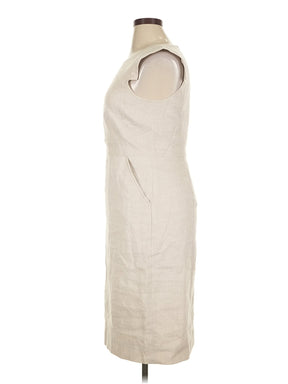 4 size - 14