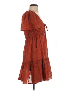 3 size - XS