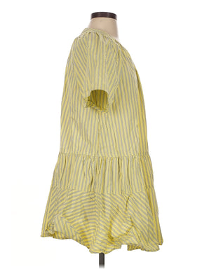 3 size - S