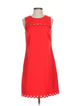 1 size - 2