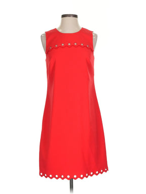 1 size - 2
