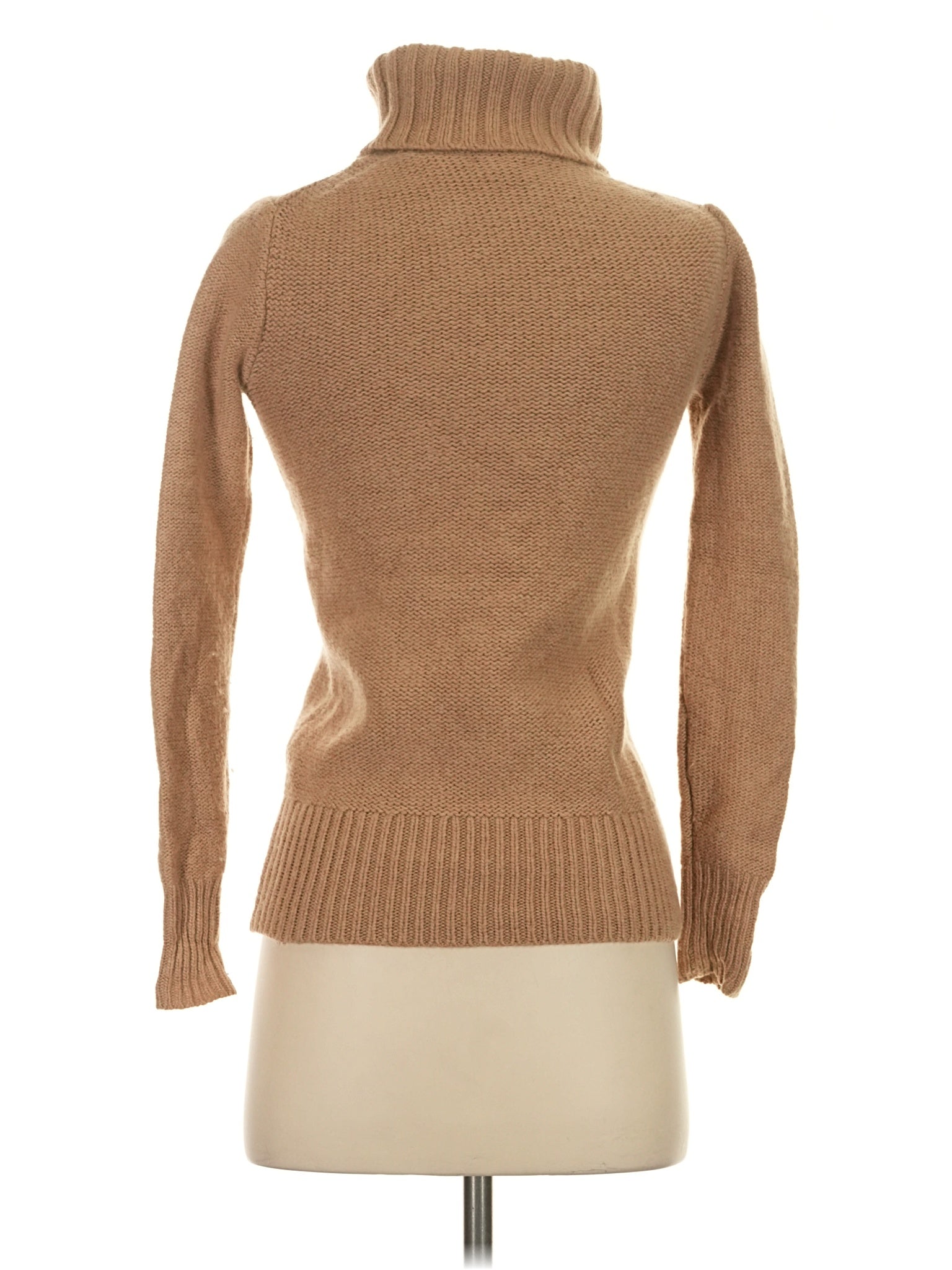 2 size - XXS