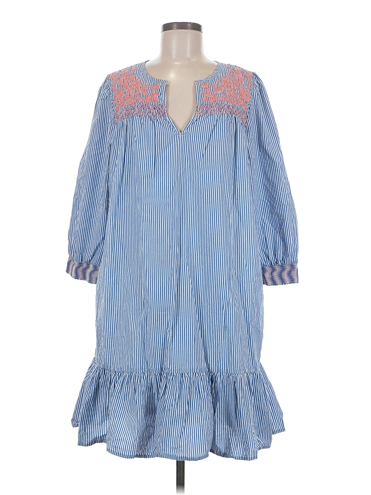 1 size - M
