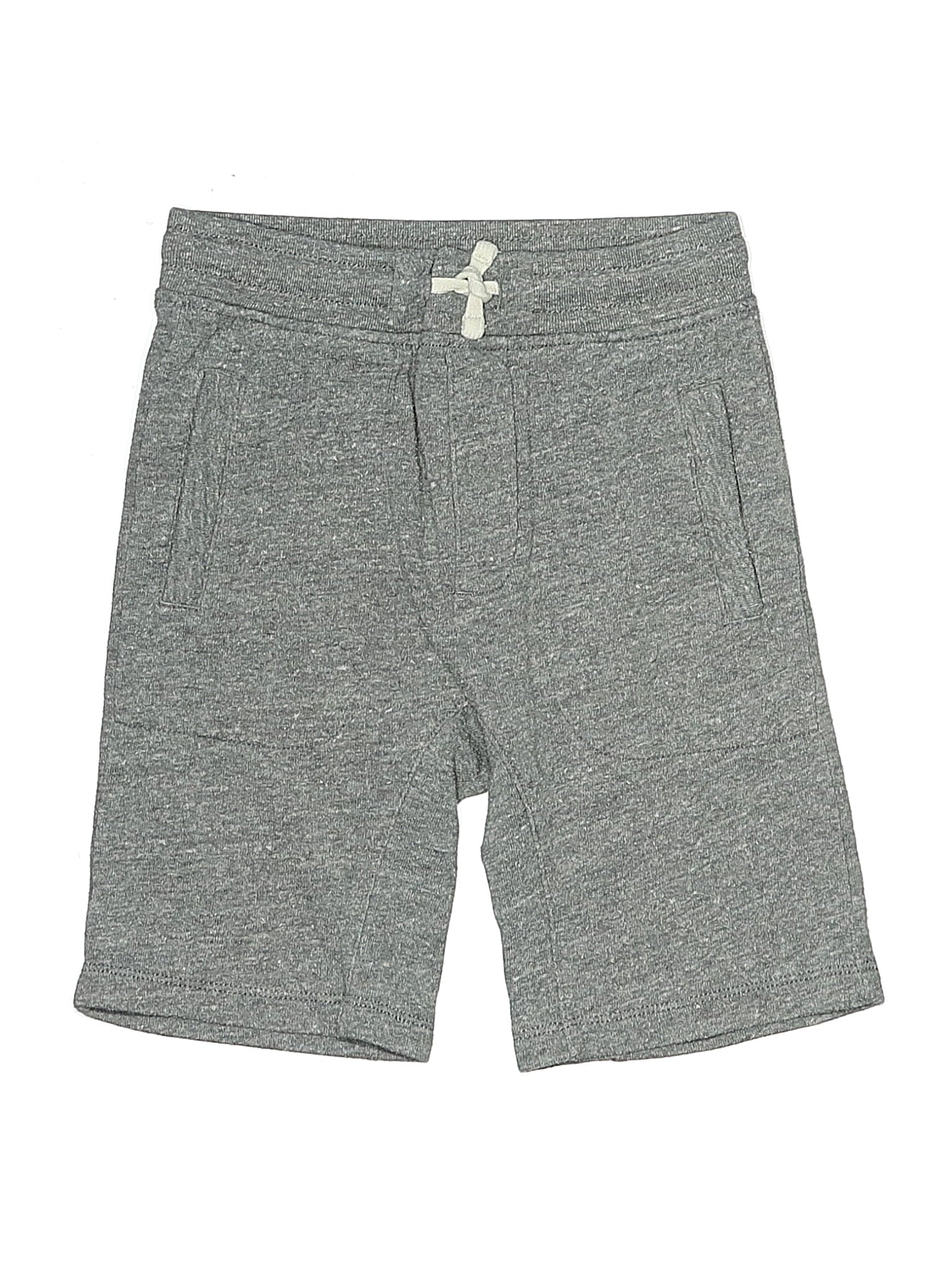 1 size - 6