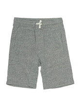 1 size - 6
