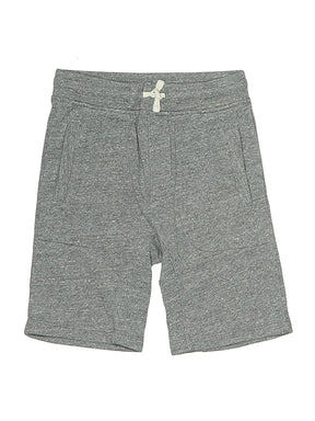 1 size - 6