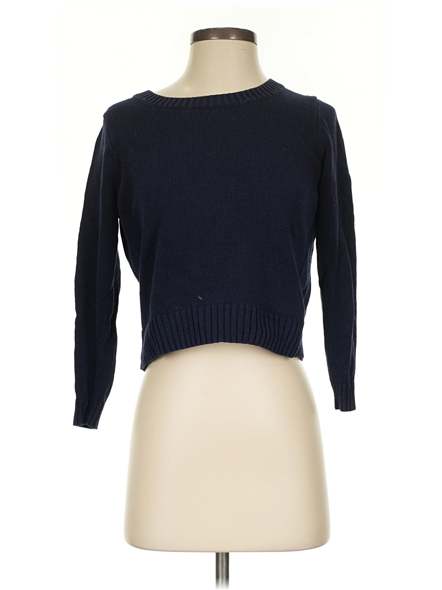 1 size - S