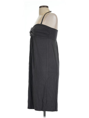 4 size - L