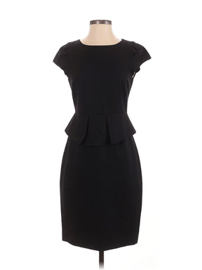 1 size - 2