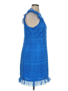3 size - 14