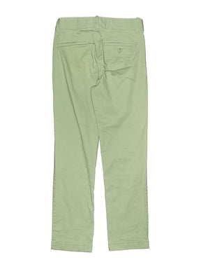 2 size - 10