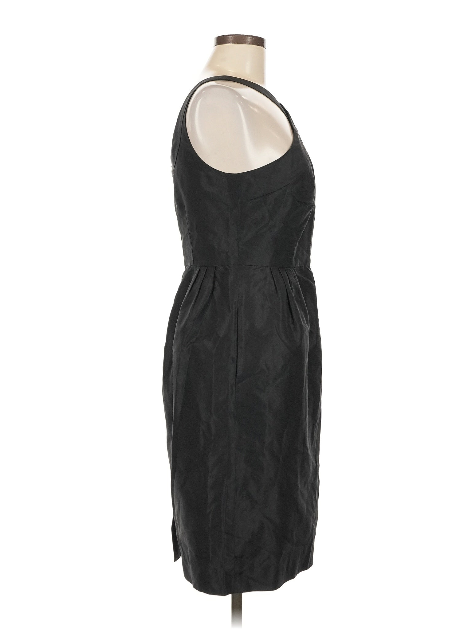 3 size - 6