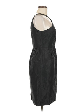 3 size - 6