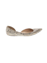 1 shoe size - 9 1/2