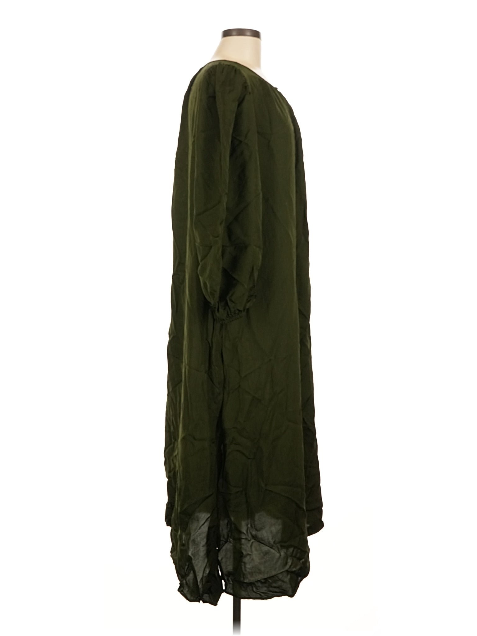 3 size - M