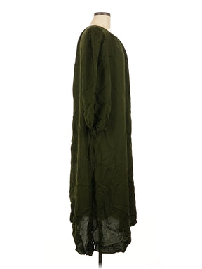 3 size - M