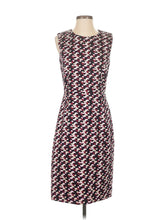 1 size - 4