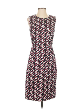 1 size - 4
