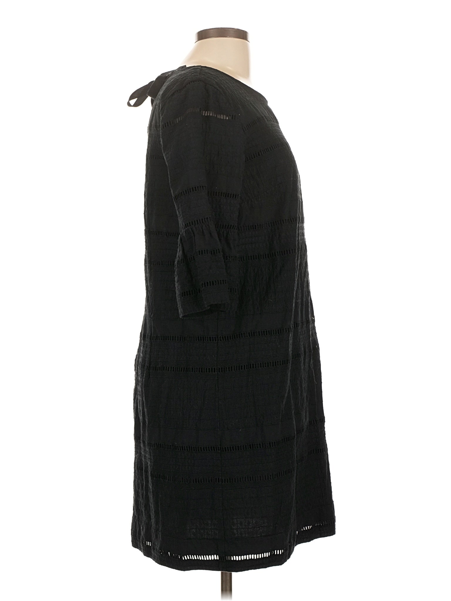3 size - 12