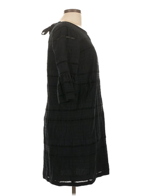 3 size - 12