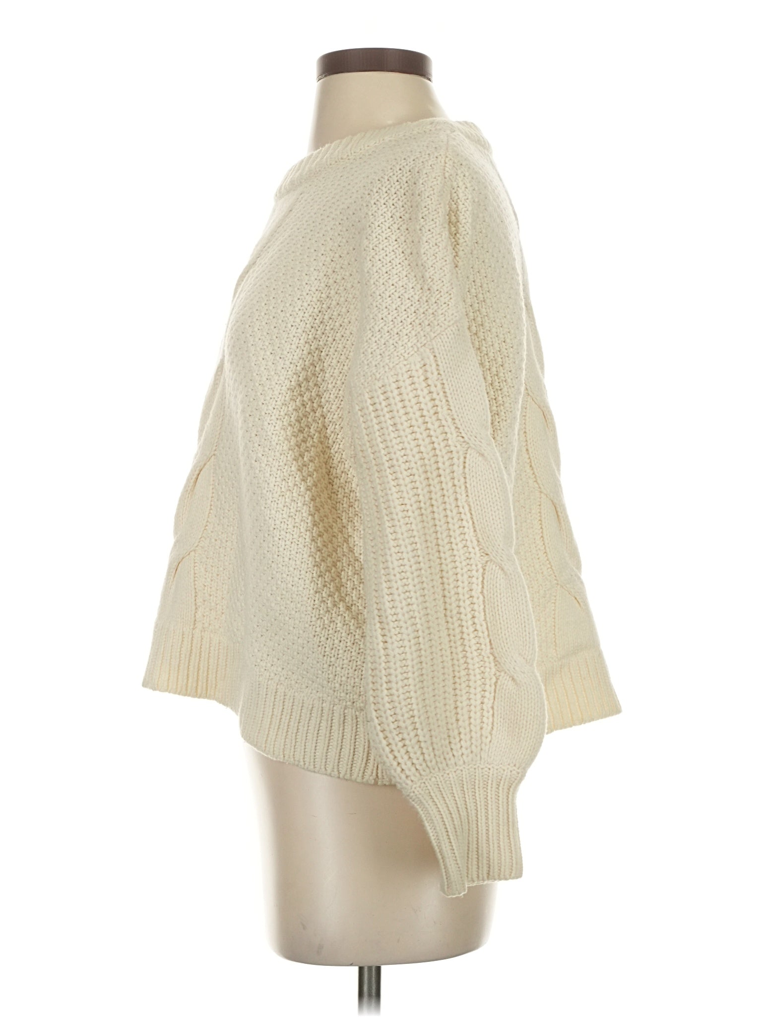 4 size - XS