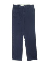 1 size - 10