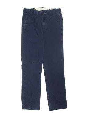 1 size - 10