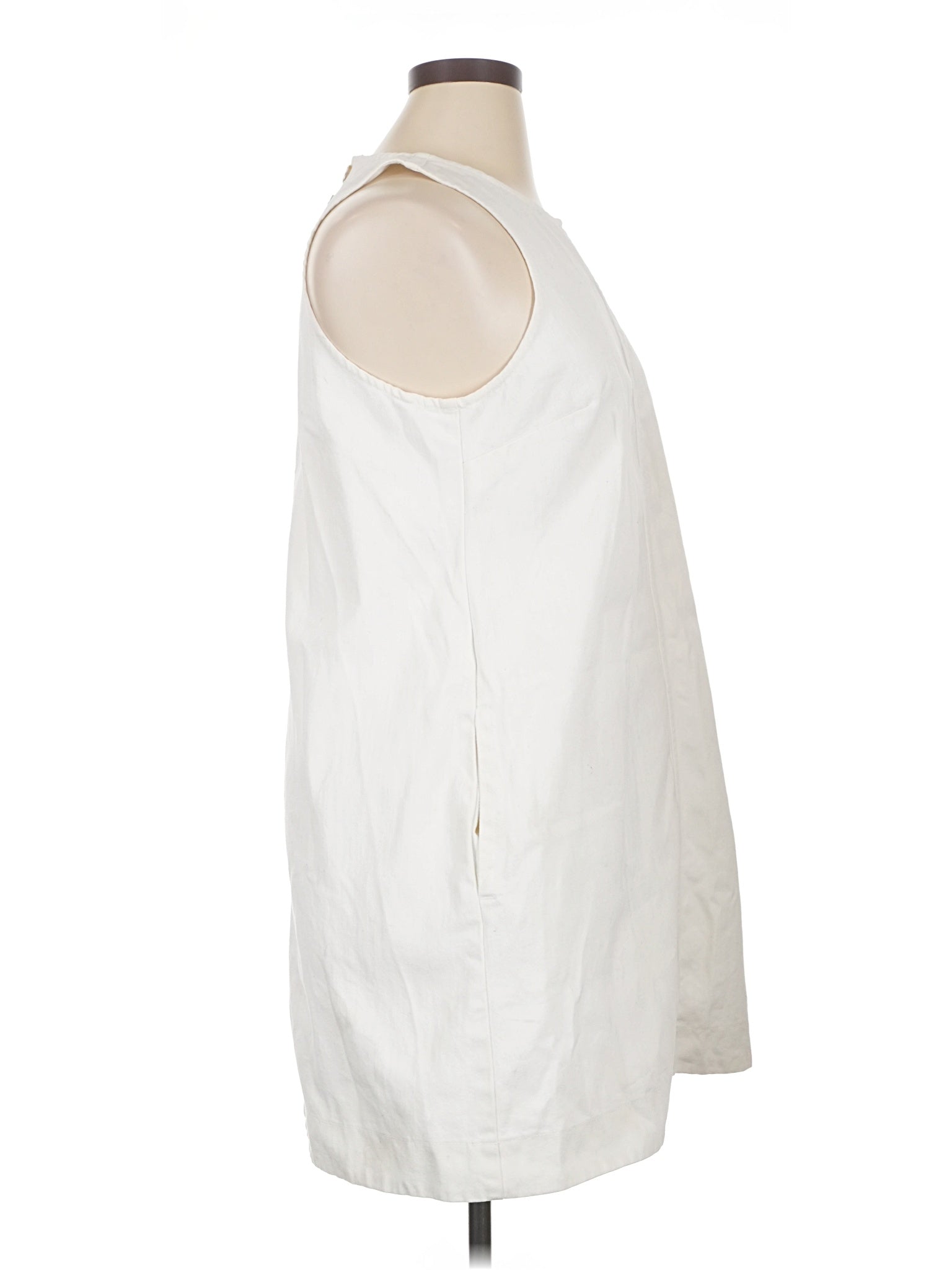 3 size - 16