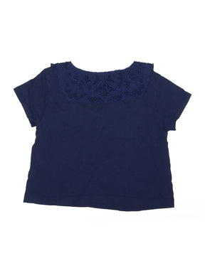 2 size - 8 - 9
